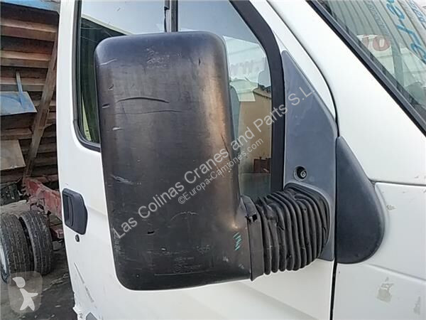 Iveco Rétroviseur 504056861 pour camion  Daily...