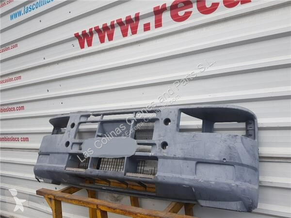 قطع غيار الآليات الثقيلة Iveco Pare-chocs...