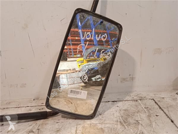 قطع غيار الآليات الثقيلة Volvo Rétroviseur...
