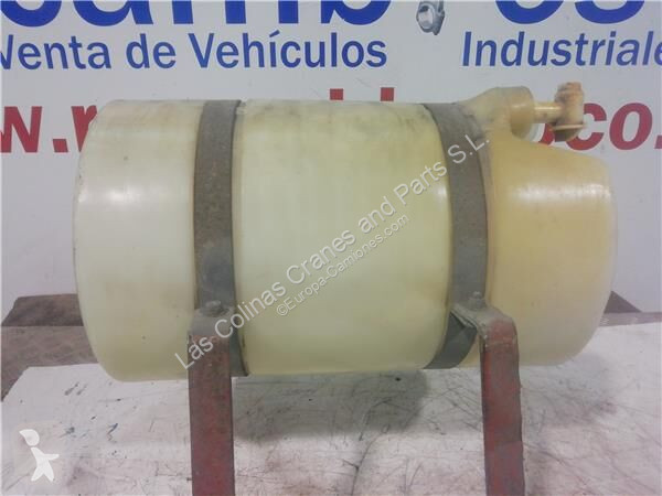 قطع غيار الآليات الثقيلة Renault Réservoir...