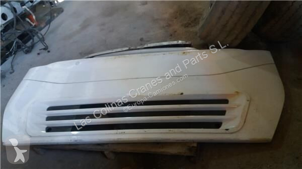Repuestos para camiones Iveco Calandre pour...