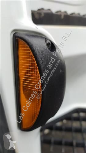 قطع غيار الآليات الثقيلة Renault Clignotant...