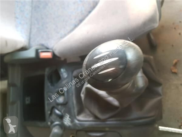 قطع غيار الآليات الثقيلة Renault Levier de...