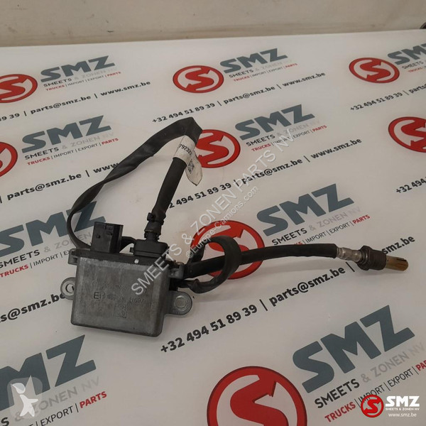 Pièces poids lourds Iveco Occ NOX sensor Iveco