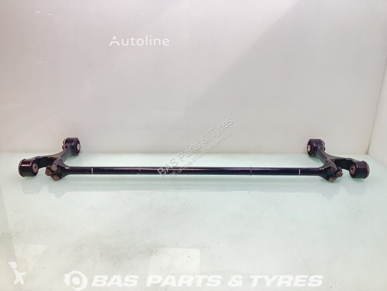 Scania Cabin stabilizer truck part