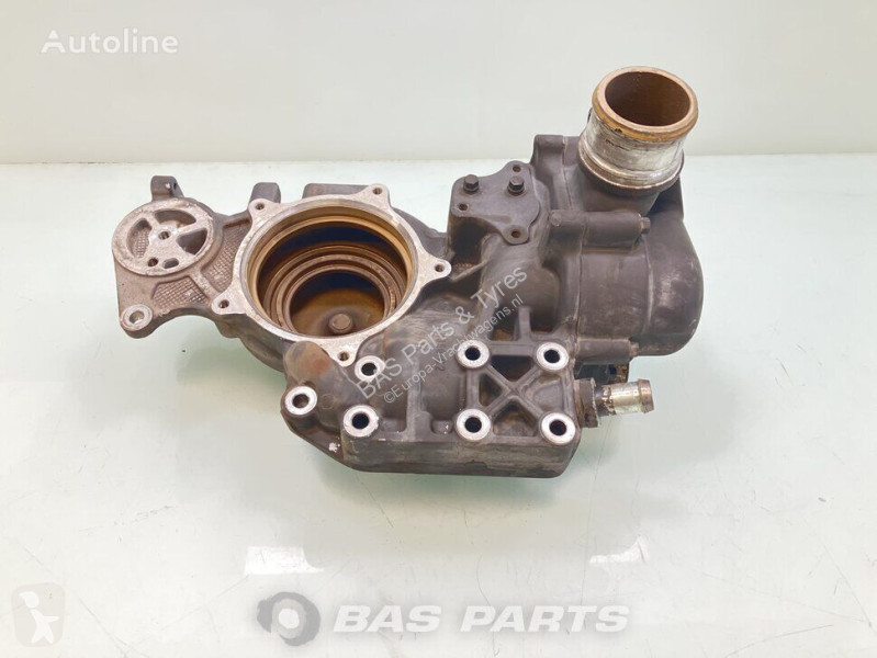 قطع غيار الآليات الثقيلة DAF Coolant pump