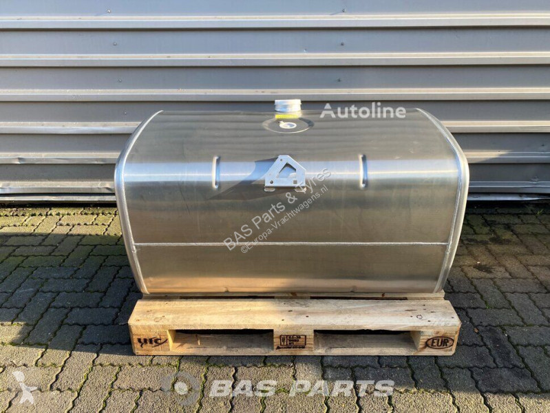 قطع غيار الآليات الثقيلة DAF 430 Liter