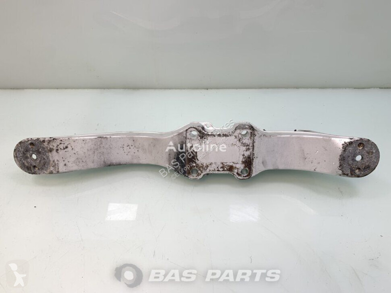 قطع غيار الآليات الثقيلة Volvo Air spring bar