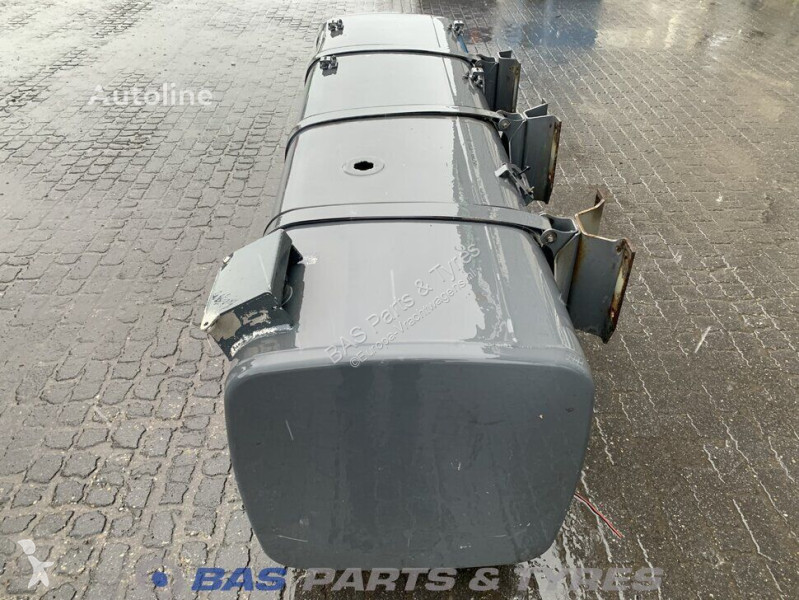 قطع غيار الآليات الثقيلة DAF 995 Liter