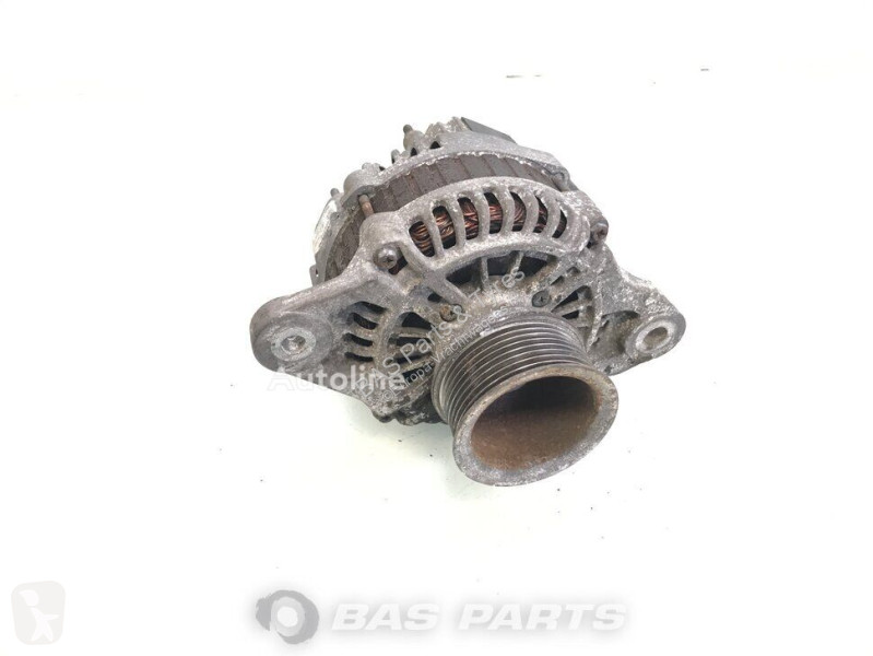 Náhradní díly pro kamiony Volvo Alternator