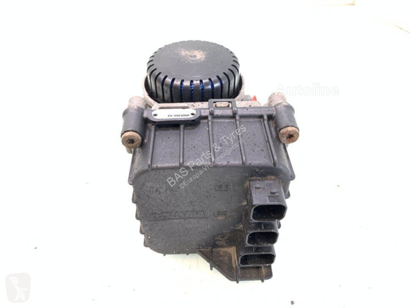 Pièces poids lourds DAF Rear axle modulator