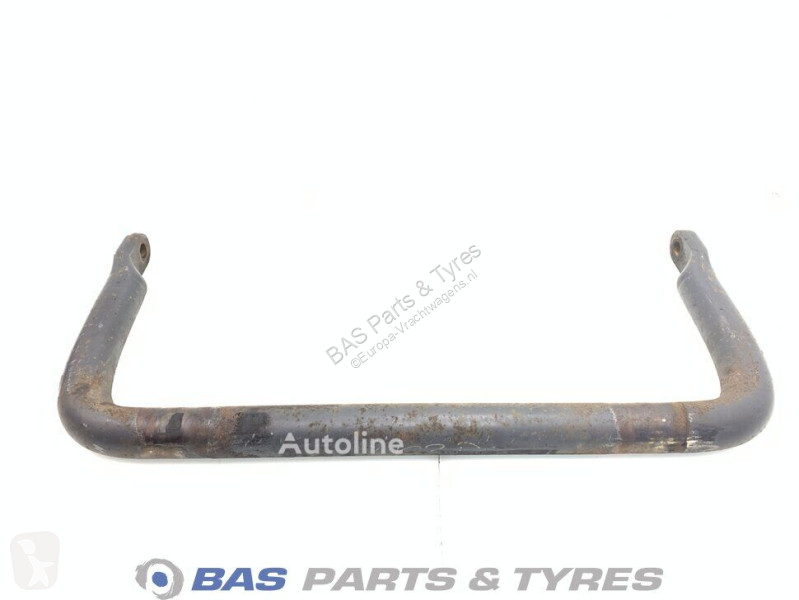 قطع غيار الآليات الثقيلة Volvo Stabilizer bar