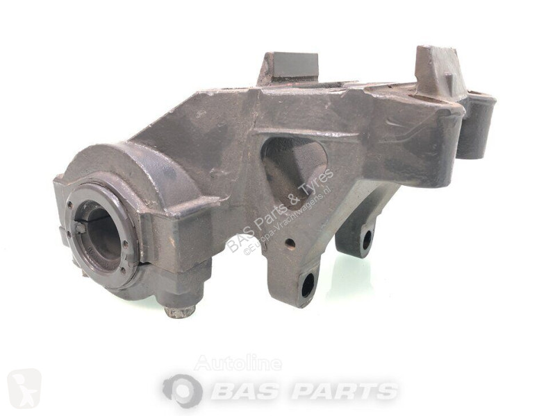 قطع غيار الآليات الثقيلة DAF Reaction bar support