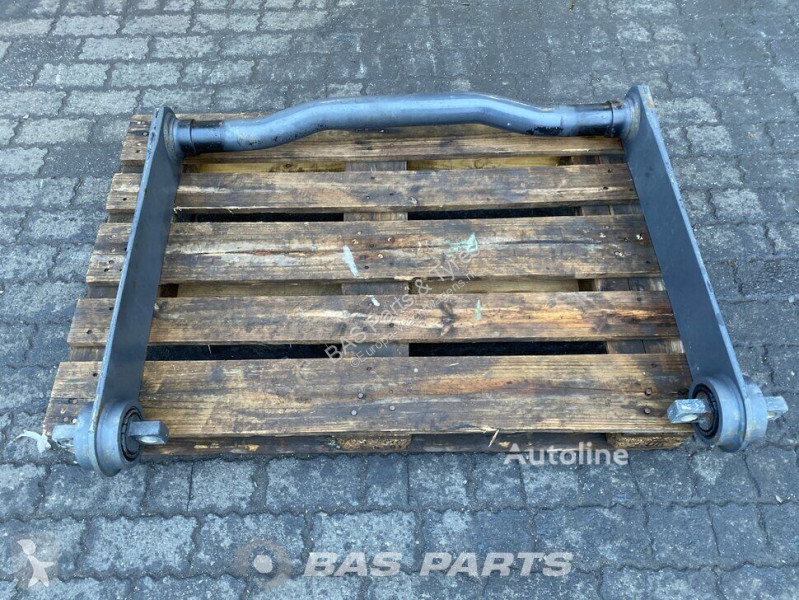 Teherautó-alkatrészek DAF Stabilizer bar