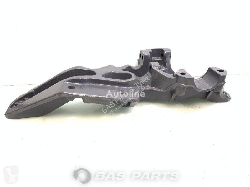 Pièces poids lourds Volvo Air spring bar