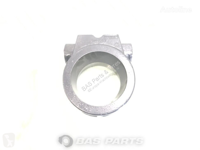Pièces poids lourds Volvo Bearing bracket