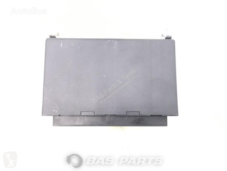 قطع غيار الآليات الثقيلة Mercedes PSM Mercedes