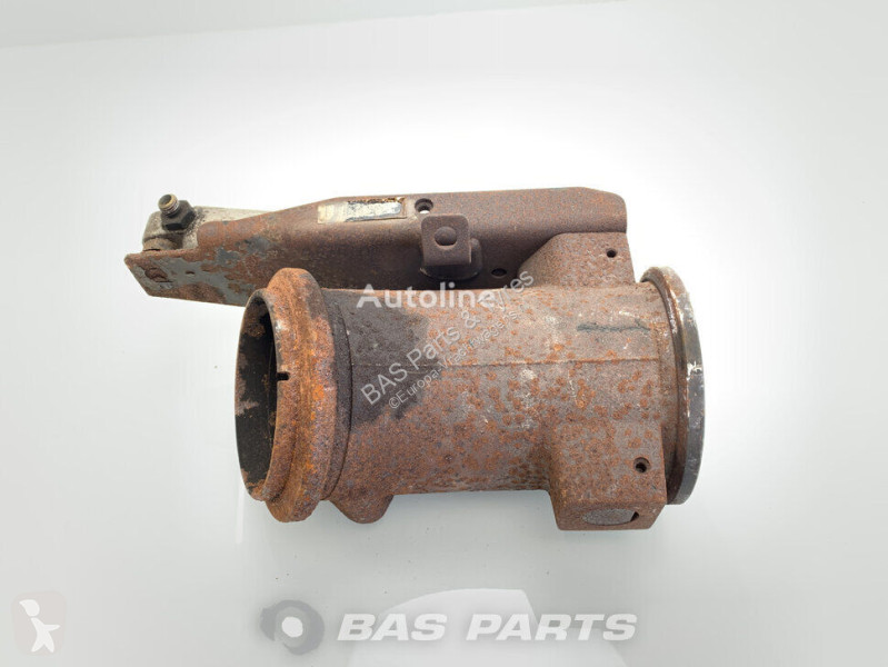 Pièces poids lourds Renault Exhaust brake