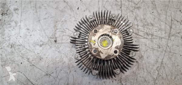قطع غيار الآليات الثقيلة Renault Ventilateur de...