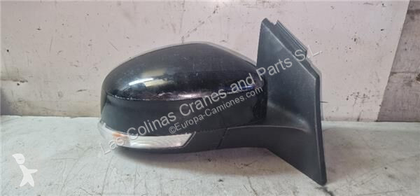 Pezzi di ricambio per mezzi pesanti Ford...