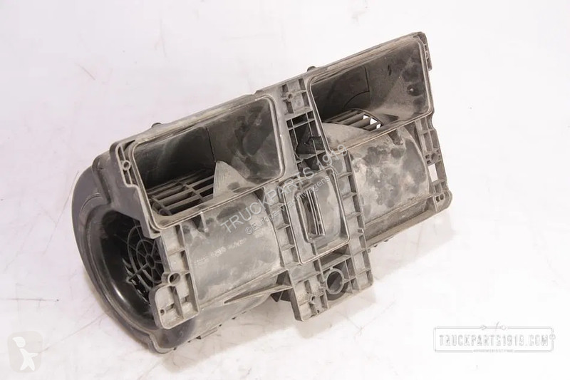 قطع غيار الآليات الثقيلة Scania 1523513...