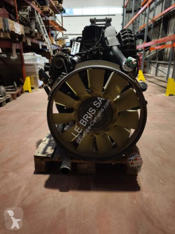 Renault Motor