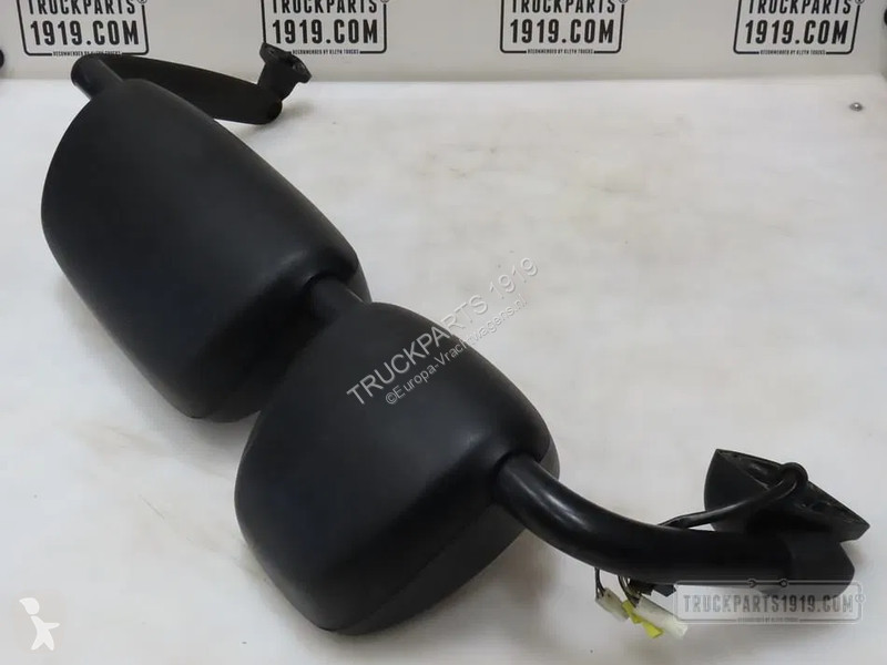 Pezzi di ricambio per mezzi pesanti DAF 1952146...