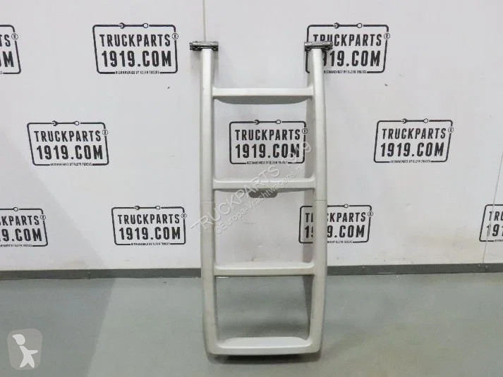 Repuestos para camiones DAF 2144700 Trap...