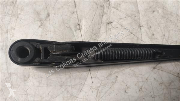 قطع غيار الآليات الثقيلة Ford Autre pièce...