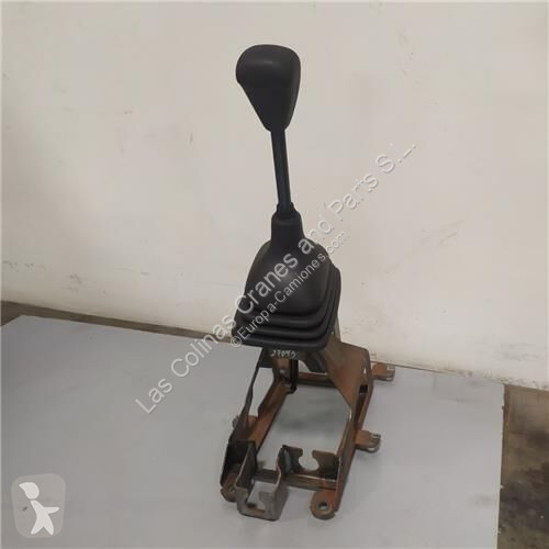 Pezzi di ricambio per mezzi pesanti Opel Levier...