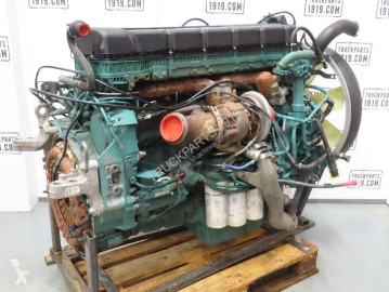 Bloc moteur Volvo