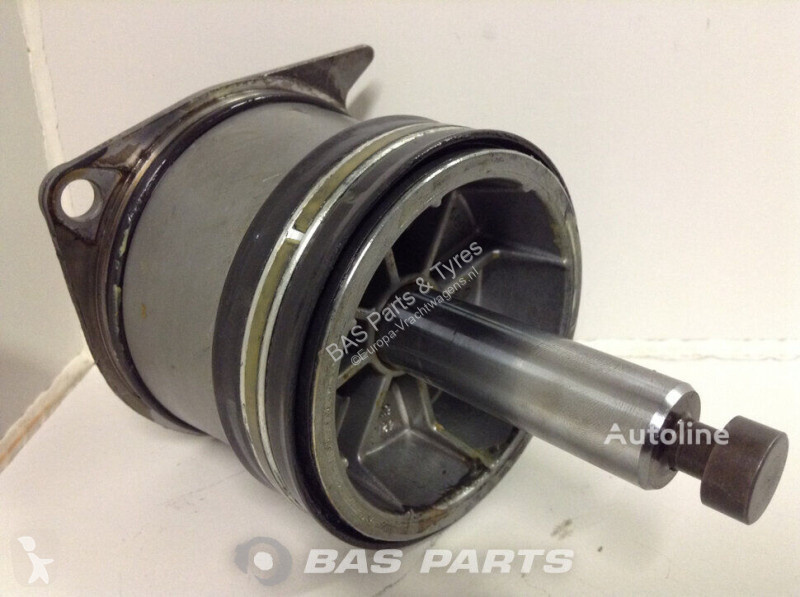 Запчасти для грузовика Volvo Piston rod