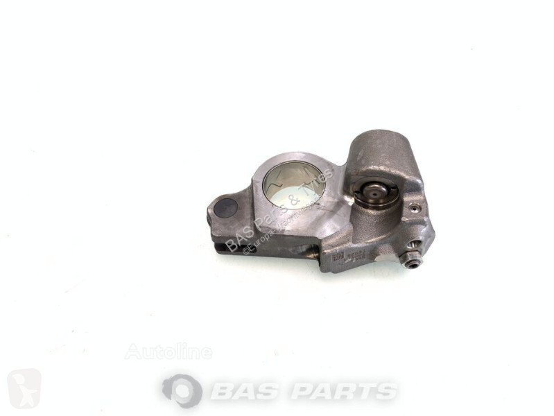 Renault Tumbler truck part
