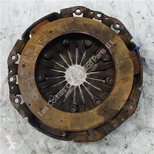قطع غيار الآليات الثقيلة Renault Disque...