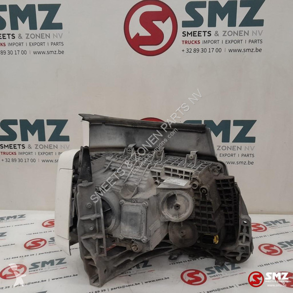 قطع غيار الآليات الثقيلة Scania Occ koplamp...