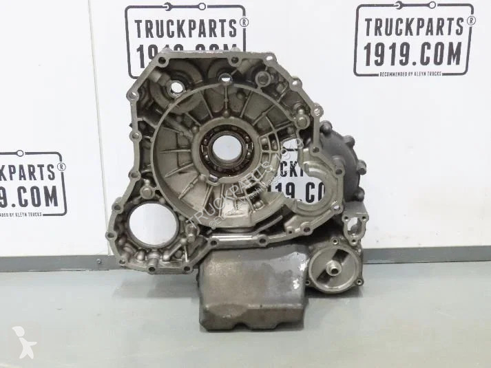 قطع غيار الآليات الثقيلة Scania 2107457...