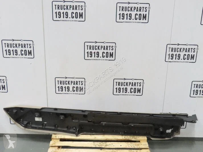 Pièces poids lourds DAF Body & Chassis Parts...