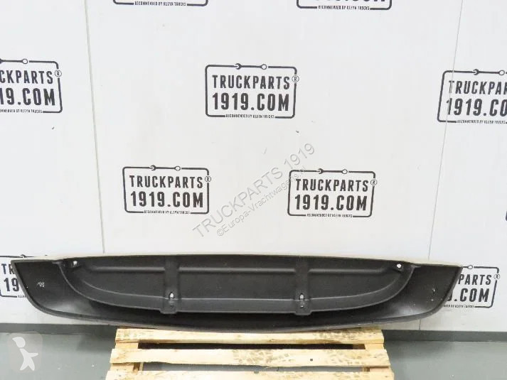 Pièces poids lourds DAF Body & Chassis Parts...