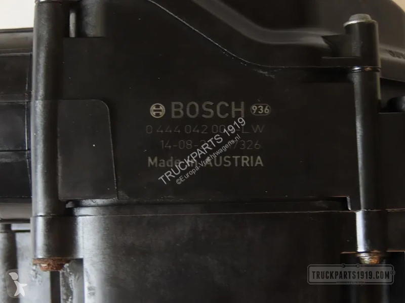 قطع غيار الآليات الثقيلة Bosch 1819797 AdBlue...
