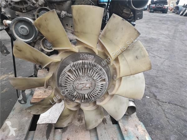 قطع غيار الآليات الثقيلة Renault Ventilateur de...