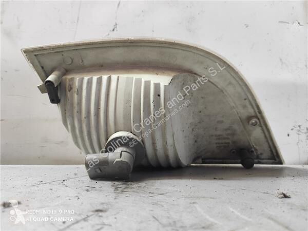 قطع غيار الآليات الثقيلة Mercedes Clignotant...