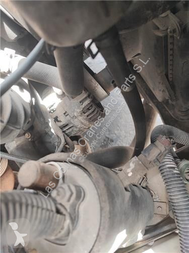 Pezzi di ricambio per mezzi pesanti Ford...