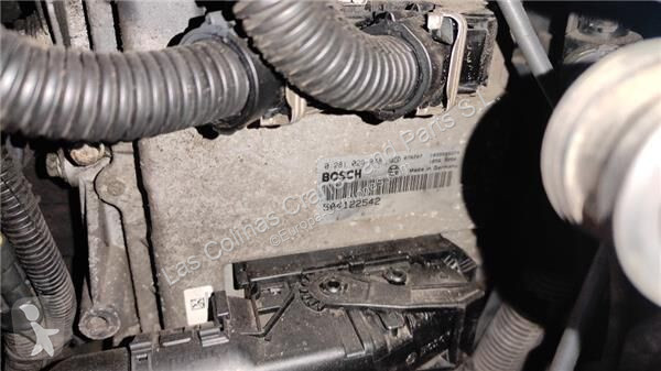 Iveco Unité de commande 281020048 pour camion...