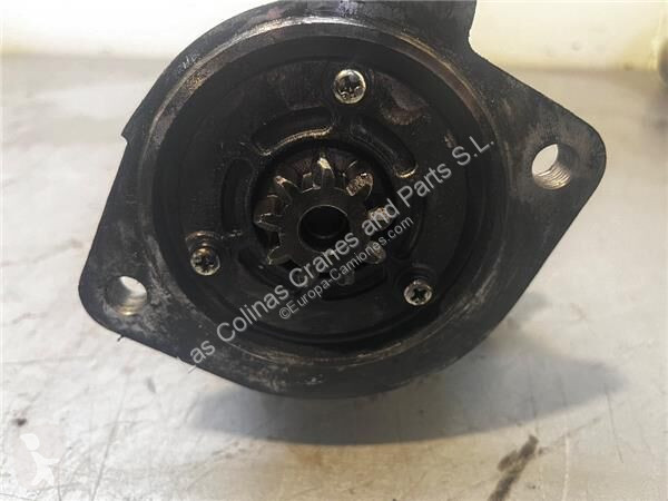 Piese camioane Renault Moteur F4313556 pour...