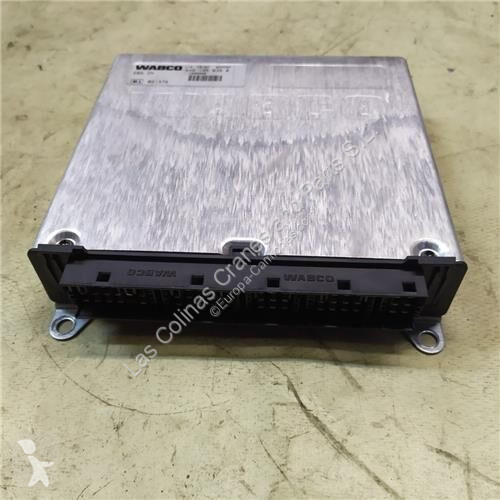 قطع غيار الآليات الثقيلة DAF Unité de commande...