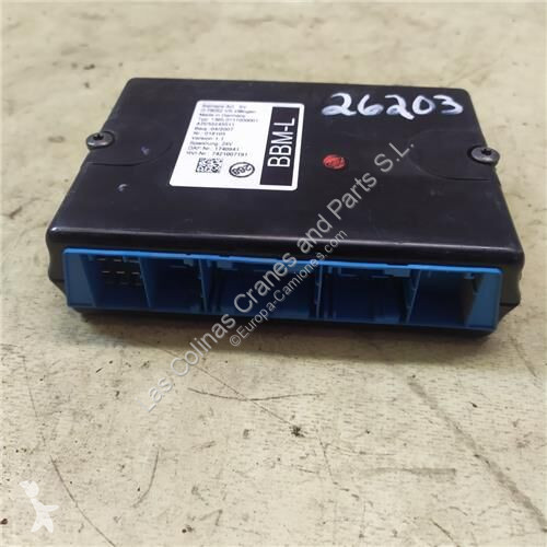 قطع غيار الآليات الثقيلة DAF Unité de commande...