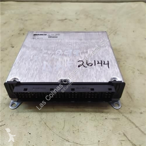 قطع غيار الآليات الثقيلة DAF Unité de commande...