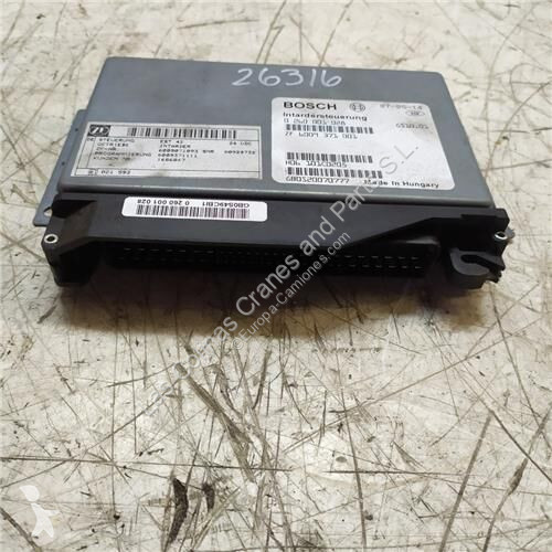 Repuestos para camiones Iveco Unité de commande...