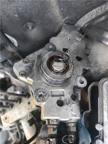 قطع غيار الآليات الثقيلة Mercedes Pompe de...