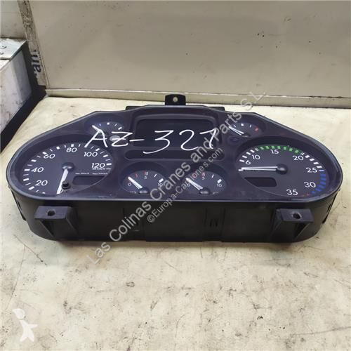 قطع غيار الآليات الثقيلة DAF Tableau de bord...